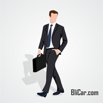 Sales Mobil Atau Marketing Mobil BliCar