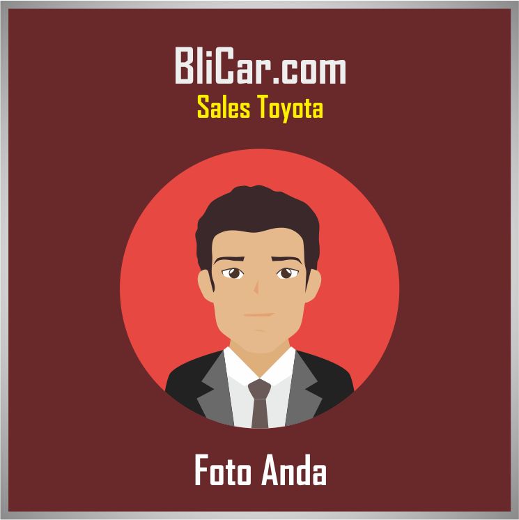 Sales toyota aceh