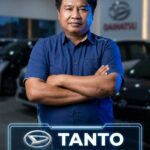 daihatsu jatijajar